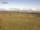 Webcam in Stellenbosch, 1328.6 km