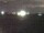 Webcam in Stellenbosch, 43 km