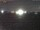 Webcam in Stellenbosch, 491.3 mi away