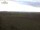 Webcam in Stellenbosch, 16.6 mi away