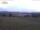 Webcam in Stellenbosch, 1564.2 km entfernt