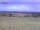 Webcam in Stellenbosch, 1270.9 km entfernt
