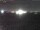 Webcam in Stellenbosch, 39.3 km