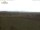 Webcam in Stellenbosch, 1270.9 km