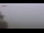 Webcam in Stellenbosch, 1136.2 km
