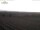 Webcam in Stellenbosch, 1137.8 km