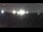 Webcam in Stellenbosch, 150.7 mi away