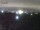 Webcam in Stellenbosch, 306 km entfernt