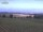 Webcam in Stellenbosch, 1564.2 km