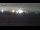 Webcam in Stellenbosch, 150.7 mi away