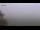 Webcam in Stellenbosch, 600.9 mi away