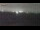 Webcam in Stellenbosch, 600.9 mi away