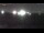 Webcam in Stellenbosch, 15.2 mi away