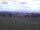 Webcam in Stellenbosch, 1564.2 km
