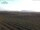 Webcam in Stellenbosch, 1273.3 km entfernt