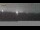 Webcam in Stellenbosch, 1564.2 km entfernt