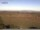 Webcam in Stellenbosch, 852.8 km