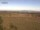 Webcam in Stellenbosch, 553.5 km