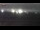 Webcam in Stellenbosch, 43 km entfernt