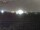Webcam in Stellenbosch, 1550.2 km entfernt