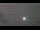 Webcam in Stellenbosch, 16.6 mi away