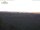 Webcam in Stellenbosch, 0.5 km