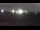 Webcam in Stellenbosch, 1284.1 km