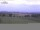 Webcam in Stellenbosch, 478.9 mi away