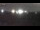 Webcam in Stellenbosch, 1300.1 km entfernt