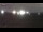 Webcam in Stellenbosch, 1557.5 km