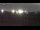 Webcam in Stellenbosch, 648.5 km