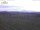 Webcam in Stellenbosch, 16.6 mi away