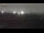 Webcam in Stellenbosch, 150.7 mi away