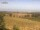 Webcam in Stellenbosch, 1272.3 km