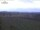 Webcam in Stellenbosch, 495.5 mi away