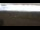 Webcam in Stellenbosch, 16.6 mi away