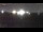 Webcam in Stellenbosch, 15.4 mi away