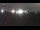 Webcam in Stellenbosch, 438.4 mi away