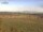 Webcam in Stellenbosch, 1328.6 km