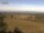Webcam in Stellenbosch, 1557.5 km