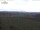 Webcam in Stellenbosch, 38.3 km entfernt
