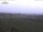 Webcam in Stellenbosch, 36.3 km entfernt