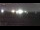 Webcam in Stellenbosch, 16.6 mi away