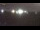 Webcam in Stellenbosch, 495.5 mi away
