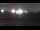 Webcam in Stellenbosch, 38.3 km