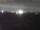 Webcam in Stellenbosch, 0.5 km