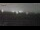 Webcam in Stellenbosch, 41.6 km