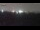 Webcam in Stellenbosch, 17 km
