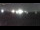 Webcam in Stellenbosch, 14 mi away