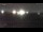 Webcam in Stellenbosch, 512.6 mi away